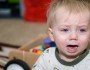 How To Deal With Toddler Tantrums?