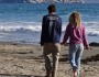 How To Improve Your Relationship With Your Man?