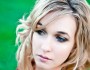 How To Look Younger With Dermabrasion?