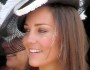 How To Look Like Kate Middleton?