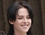 How To Look Like Kristen Stewart?