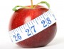 How To Lose Weight Naturally?