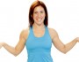 How To Lose Weight Without Dieting? 5 Steps To Do It
