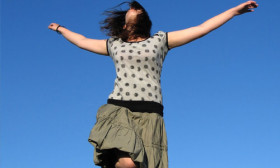 5 Ways To Stop Hating And Start Loving
