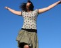 5 Ways To Stop Hating And Start Loving
