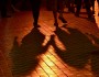 How To Maintain A Long Distance Relationship?