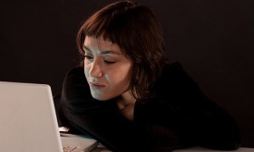 How To Not Become A Workaholic?