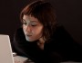 How To Not Become A Workaholic?
