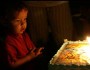 How To Organize A Birthday Party For Toddlers?