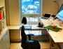5 Steps To Organize Your Office And Make It Clutter Free
