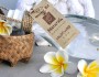 How To Store Essential Oils?