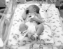 How To Take Care Of A Prematured Delivered Baby?