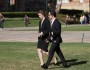 How To Work In The Same Office As Your Boyfriend?