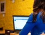Is An Online Relationship Cheating?