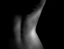 10 Causes Of Lower Back Pain