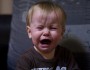 10 Tips To Deal With Toddler Tantrums