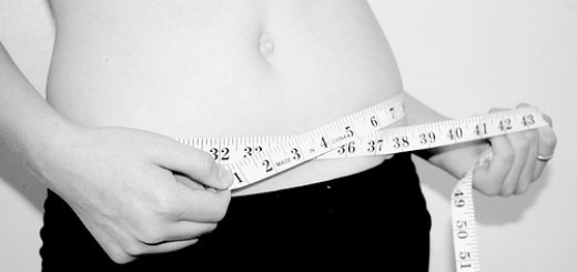 What Is Tumescent Liposuction?