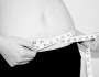 What Is Tumescent Liposuction?