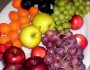 Low Fat Foods To Promote Weight Loss