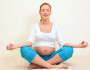 Top 5 Exercises for Pregnant Women