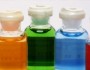 17 Best Essential Oils That You Must Know About