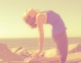 Reasons Why Yoga Is Regarded As The Best Exercise Program