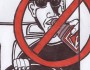 Reasons Why You Should Say 'No' To Drinking And Driving