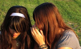 8 Secrets You Should Never Share With Your BFF