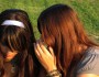 8 Secrets You Should Never Share With Your BFF