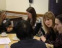 Tips For Managing A Large Team At Work