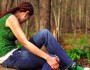 6 Tips To Get Over An Affair