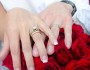 Top 10 Benefits Of Marriage