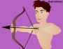 Top 10 Traits Of A Sagittarius Woman