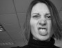 Top 4 Tips To Handle A Crisis At Work