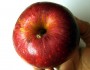 Top 5 Benefits Of Eating Apples Every Day