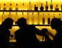 Top 5 Tips On Party Etiquette