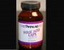 Top 5 Reasons Why Folic Acid Is Important