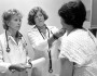 Top 5 Health Care Screening Tests For Women Which Must Be Done Regularly