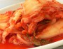 Top 5 Reasons Why You Will Love Korean Kimchi