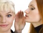 Top 5 Reasons Why Women Love To Gossip