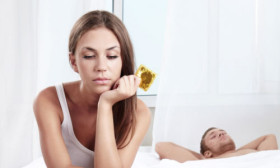 Top 5 Reasons Why You May Be Bleeding After Sex