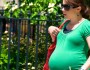 Top 5 Reasons Why You Should Exercise During Pregnancy