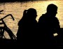 Top 5 Signs That He Will Only Date You But Never Marry You