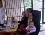 Top 5 Signs That You Are A Multitasking Mom