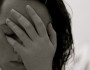 Top 5 Physical Symptoms Of Stress
