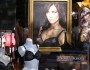 Top 5 Things You Should Know To Find The Right Bra