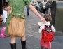 5 Things You Should Know If You Are A Divorced Mom