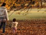 5 Tips To Help Introverted Children To Get Out Of Their Shell