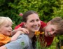 Top 5 Tips To Enjoy Your Motherhood To The Fullest