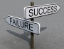 Top 5 Tips To Have A Successful Career